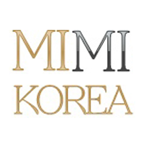 韓國MIMI女裝