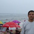 張安(九江市第一中學語文高級教師) 張安(九江市第一中學語文高級教師)