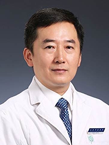 周繼朴 周繼朴