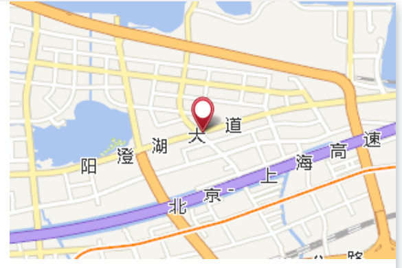 旺巷東村 旺巷東村