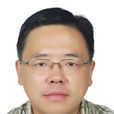 李鐧 李鐧