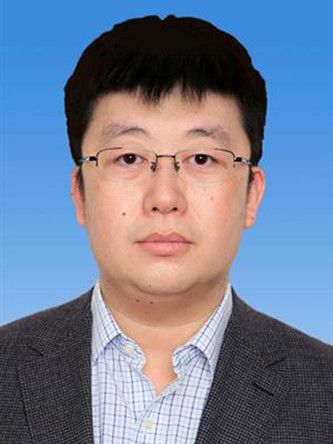 李焱(天津市濱海新區財政局黨組成員、副局長) 李焱(天津市濱海新區財政局黨組成員、副局長)
