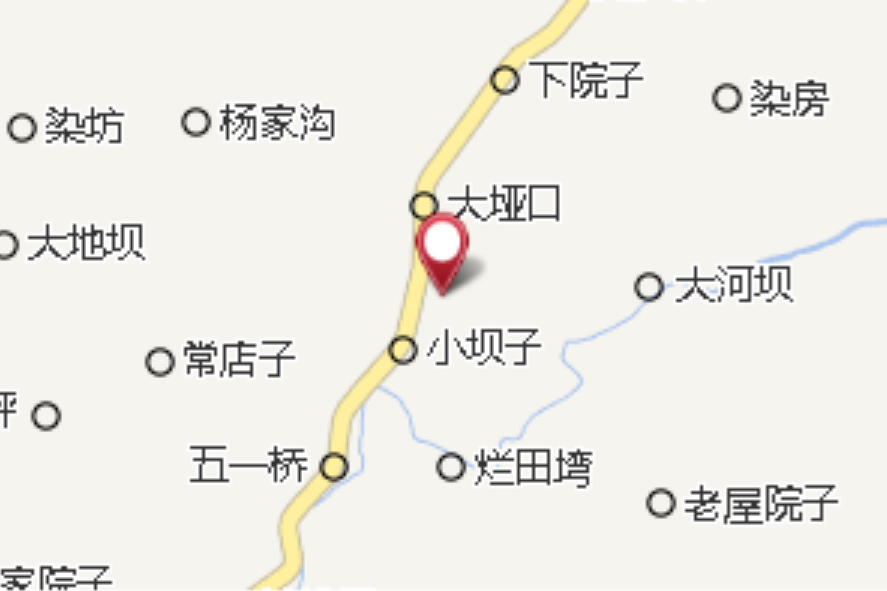 石窯包 石窯包