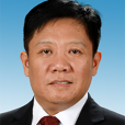 李煒(山東省臨沂城市發展集團黨委書記、董事長) 李煒(山東省臨沂城市發展集團黨委書記、董事長)