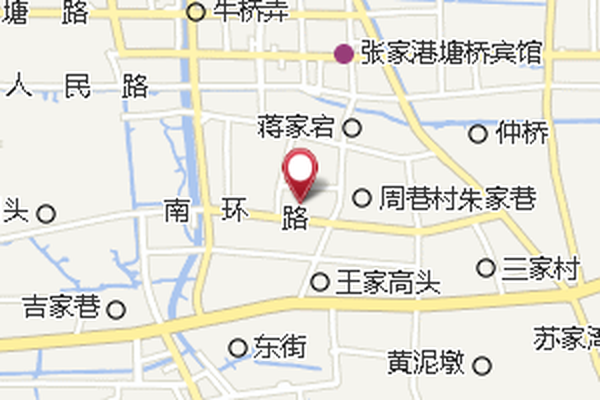 界西橋 界西橋