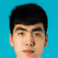 盧藝文(籃球運動員) 盧藝文(籃球運動員)
