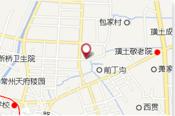 池林頭 池林頭