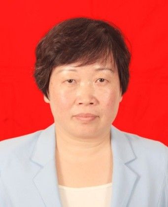 文占峰 文占峰