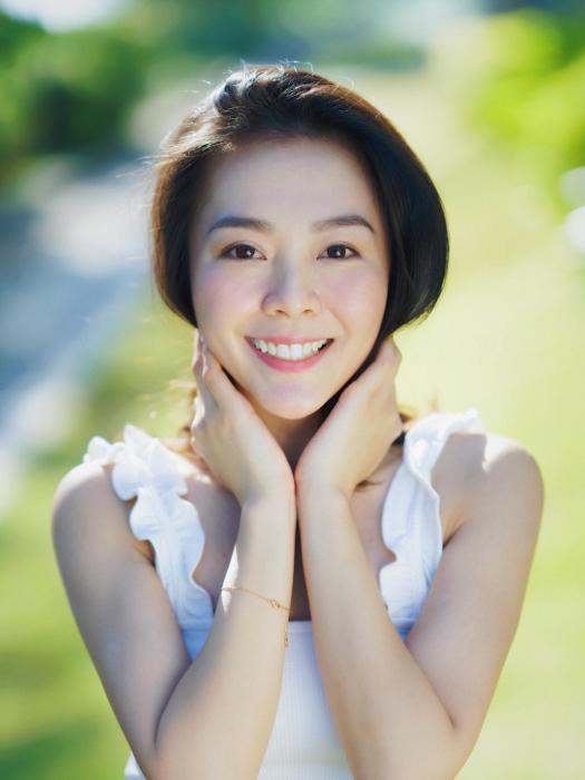 黃筠兒 黃筠兒