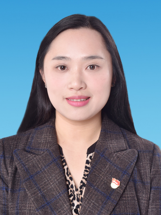 沈潔(中共嘉興市南湖區委常委) 沈潔(中共嘉興市南湖區委常委)