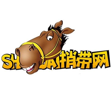 捎帶網 捎帶網