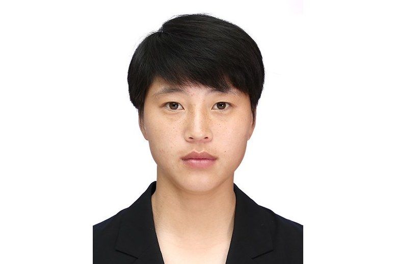 李明金(朝鮮足球運動員) 李明金(朝鮮足球運動員)