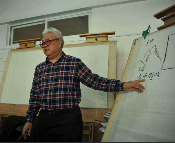 王警鐘 王警鐘