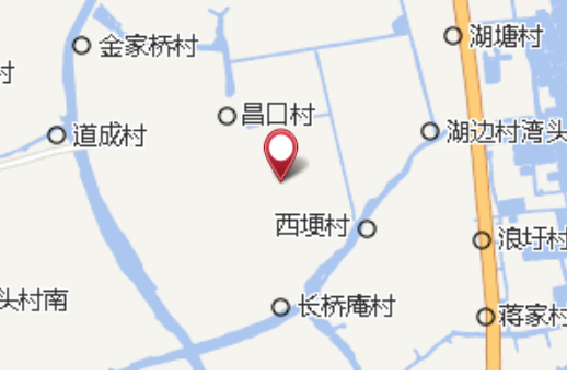大東盪 大東盪