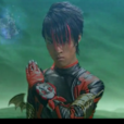 魔童(魔行者三號) 魔童(魔行者三號)