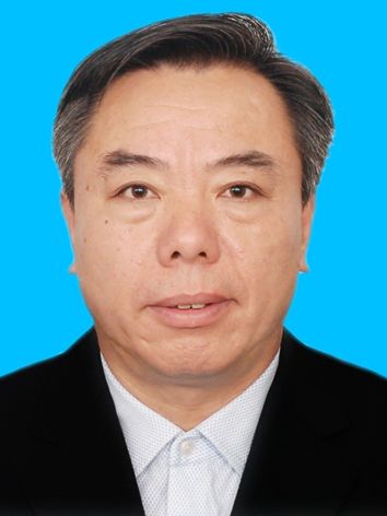 楊憲春 楊憲春