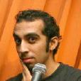 vivek mahbubani vivek mahbubani