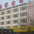 聯營公司 聯營公司