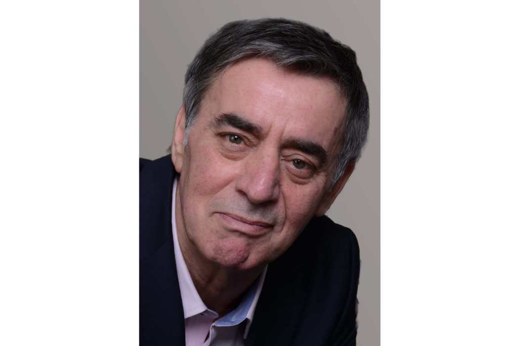 Normand Daoust Normand Daoust