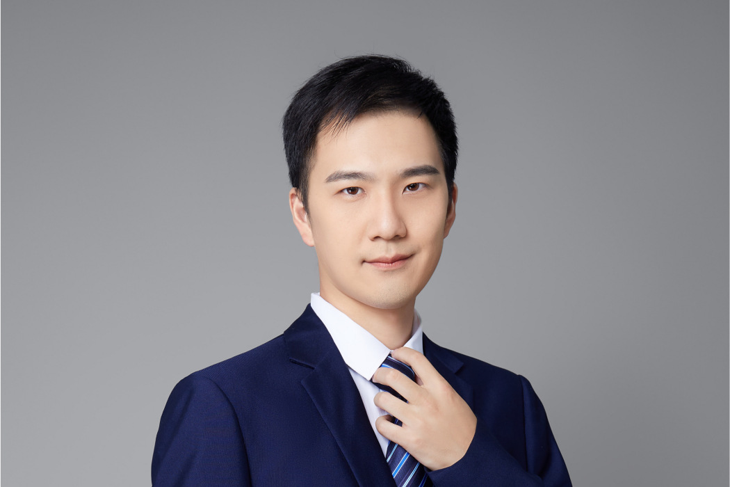 楊程睿 楊程睿