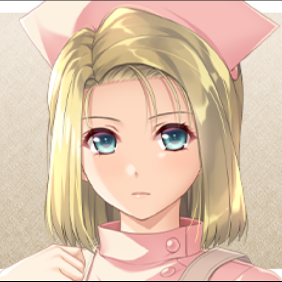 新城禮美