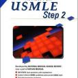 NMS Review for USMLE Step 2 NMS Review for USMLE Step 2