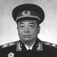 彭德懷(彭大將軍（彭德懷將軍）)