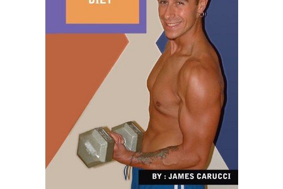The Simplicity Diet The Simplicity Diet