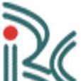 IRC(網際網路中繼聊天) IRC(網際網路中繼聊天)