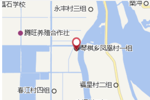 創收隊