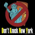 Don\x27t Knock New York