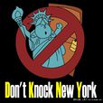 Don\x27t Knock New York Don\x27t Knock New York