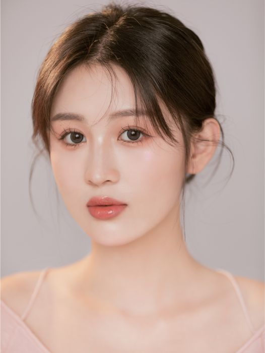 李茉(中國內地女演員) 李茉(中國內地女演員)