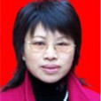 殷春華(武岡市人大常委會副主任) 殷春華(武岡市人大常委會副主任)