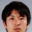 佐藤健太郎 佐藤健太郎