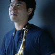 Jeff Kashiwa Jeff Kashiwa