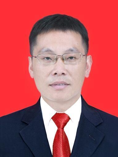 彭振武(金華市武義縣柳城畲族鎮黨委委員) 彭振武(金華市武義縣柳城畲族鎮黨委委員)
