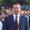 蔣大芝 蔣大芝