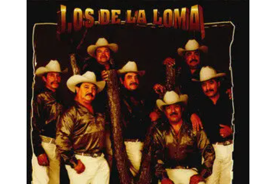 Las Chivas Lecheras Las Chivas Lecheras