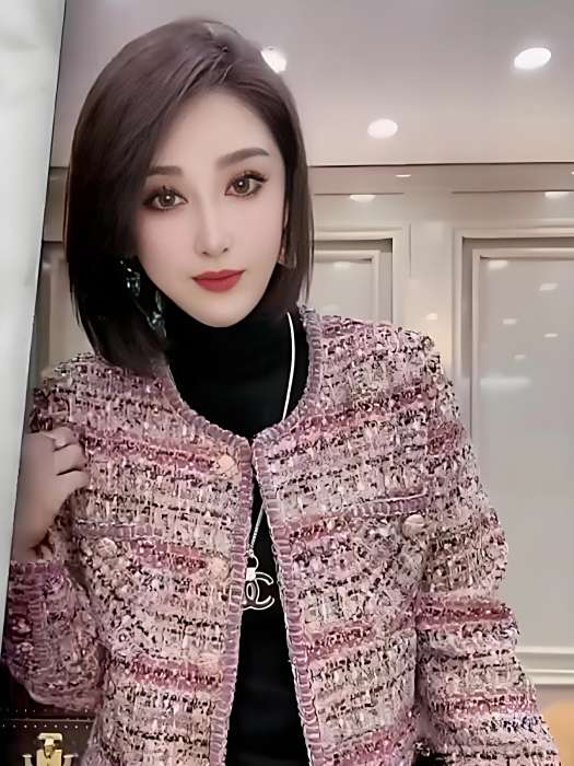 T.J精品服飾 T.J精品服飾