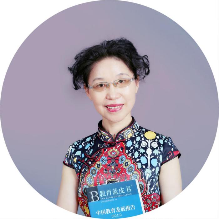 李志慧(湖南大學經濟與貿易學院財政稅務系副教授) 李志慧(湖南大學經濟與貿易學院財政稅務系副教授)