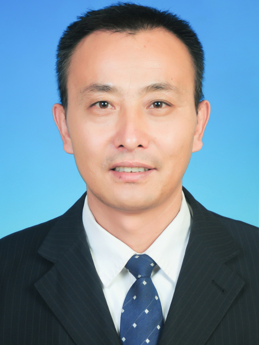 丁曉軍(中共吳忠市信訪局黨組成員,市信訪局副局長) 丁曉軍(中共吳忠市信訪局黨組成員,市信訪局副局長)