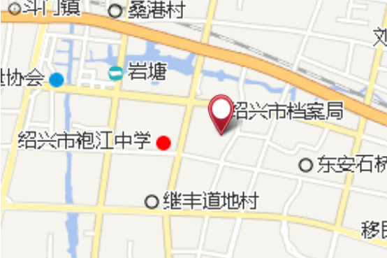 南漊底 南漊底