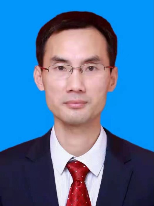 黃輝(重慶市黔江區阿蓬江鎮黨委副書記、鎮長) 黃輝(重慶市黔江區阿蓬江鎮黨委副書記、鎮長)