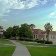 惠提爾學院 惠提爾學院