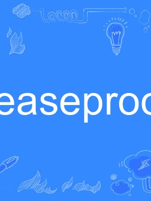greaseproof greaseproof
