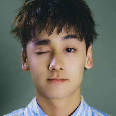 雷皓翔