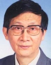 錢景仁 錢景仁