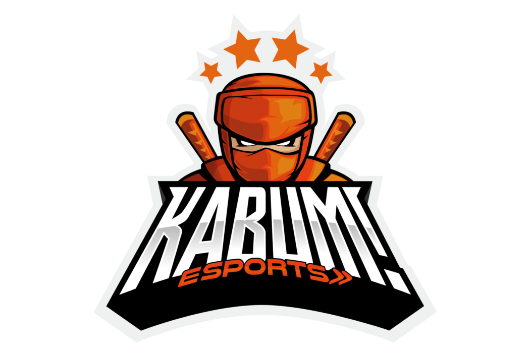 KaBuM! e-Sports KaBuM! e-Sports