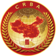 中國紅商聯盟